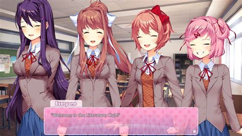 games like yandere simulator